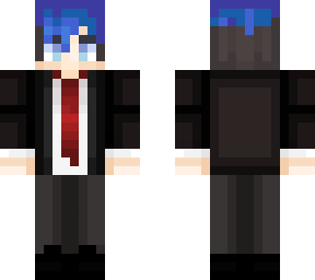 cyrus flame/ryan flame formal