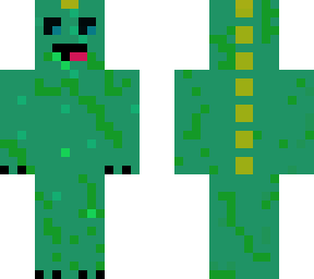 da dinosaur
