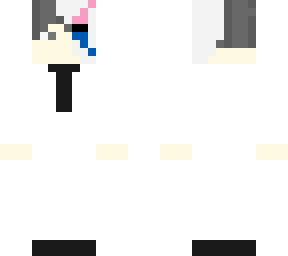 da robber