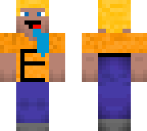 dafhjkbgjkhbdfkj.shg.hjkfds.jkhgj.kjbsdggjfsdjkghdsfgkdsfgbhdsfbgbksdjbg.ersjkfn