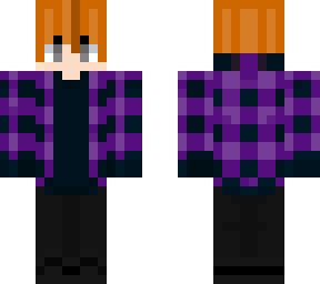 dalton