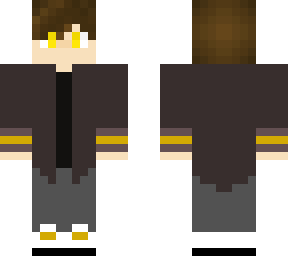 damien