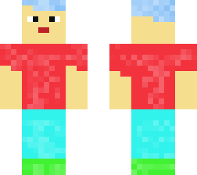 dan