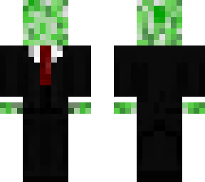 danlexplay