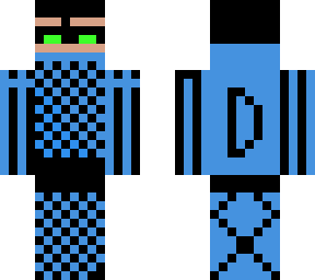danny