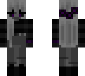 dark adelaide- edited