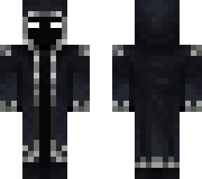 dark cloaked man (original design by ilovethebible)