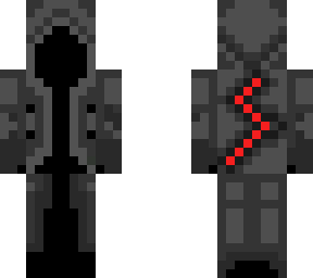 dark deval