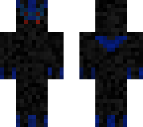 dark doom