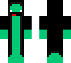 dark kermit v23