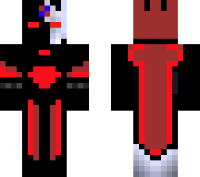 dark lord