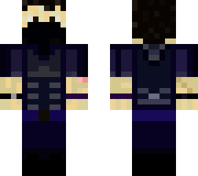 darrc's original skin.