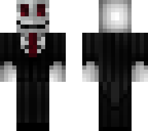 dead demon