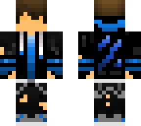 dead man 2