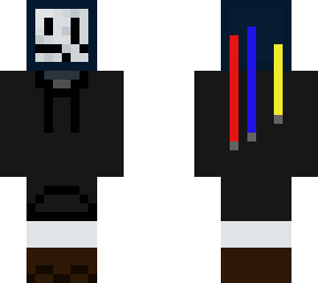 depression.exe