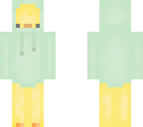 derp ducc