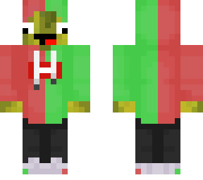 derp watermelonv2