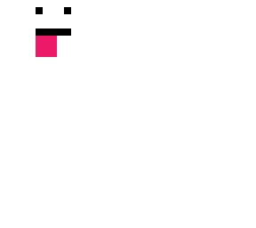 derpy man