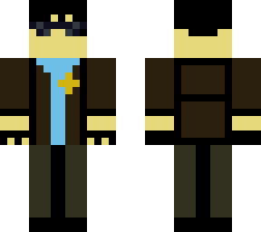 detective bruh v3 (fixed)