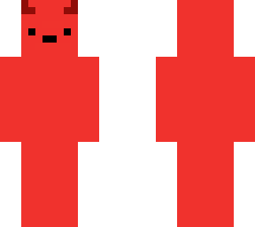 devil