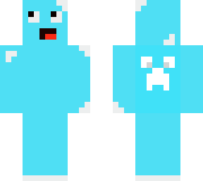 diamanten skin