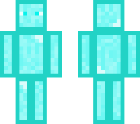 diamond boi
