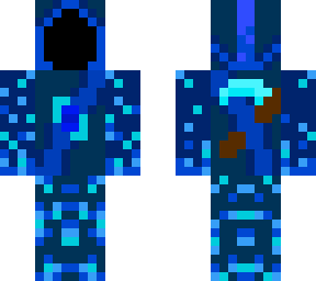 diamond death v3