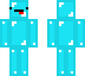 diamond diamante