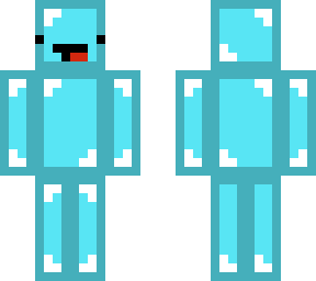 diamond skeppy