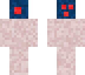 dice person