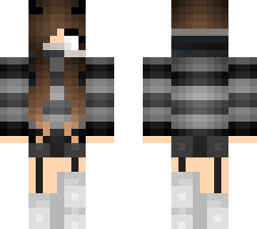 didnt make