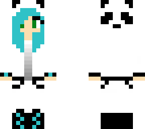 different version of skin i liked