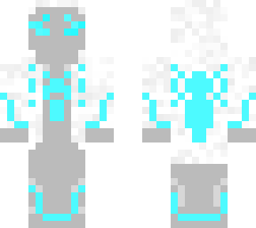 digispider