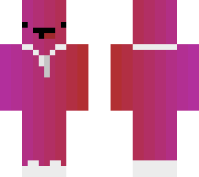 dj hotpink-softred derp