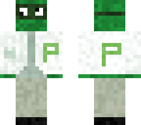 dr. pickle man joe