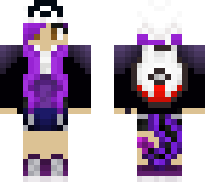 dragonnist101 pixelmon edition