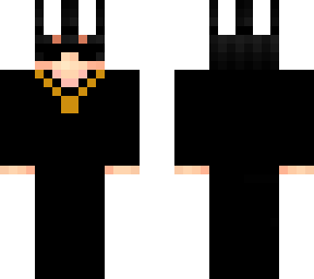 dsawd