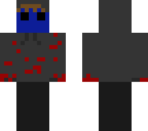 e.j did nothing...