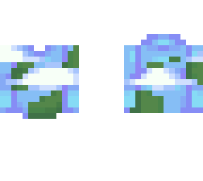 earth day base!