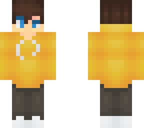 edit
