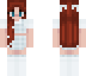 edit of mochhi's skin <3