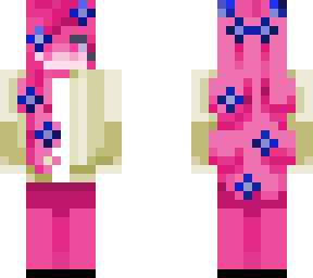 edited persephone