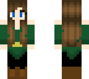 elf