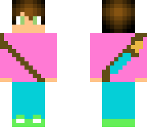 elipichu3