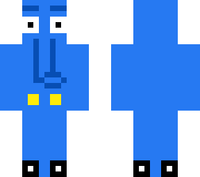 ellyvan