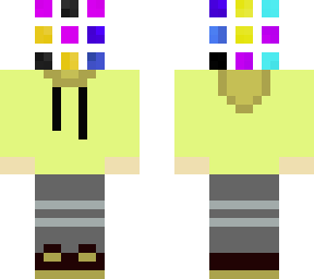 emi