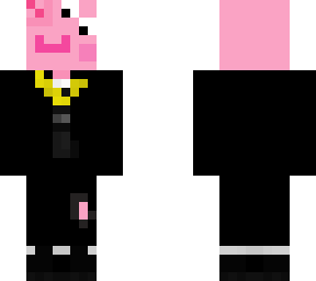emo peppa 2