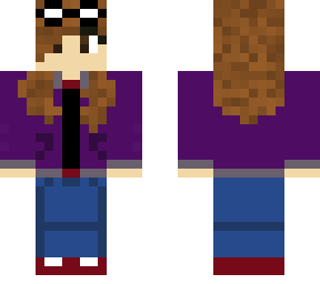 emr galar form