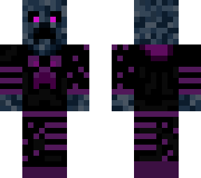ender creeper
