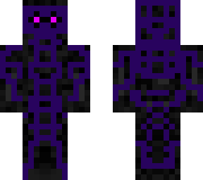 ender droid